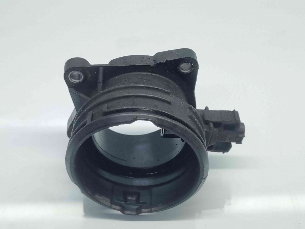 Debitmetru aer Mercedes Clasa ML (W164) [Fabr 2005-2012] A6420900144 3.0 CDI 642940 3.0 CDI 642940 165KW / 224CP