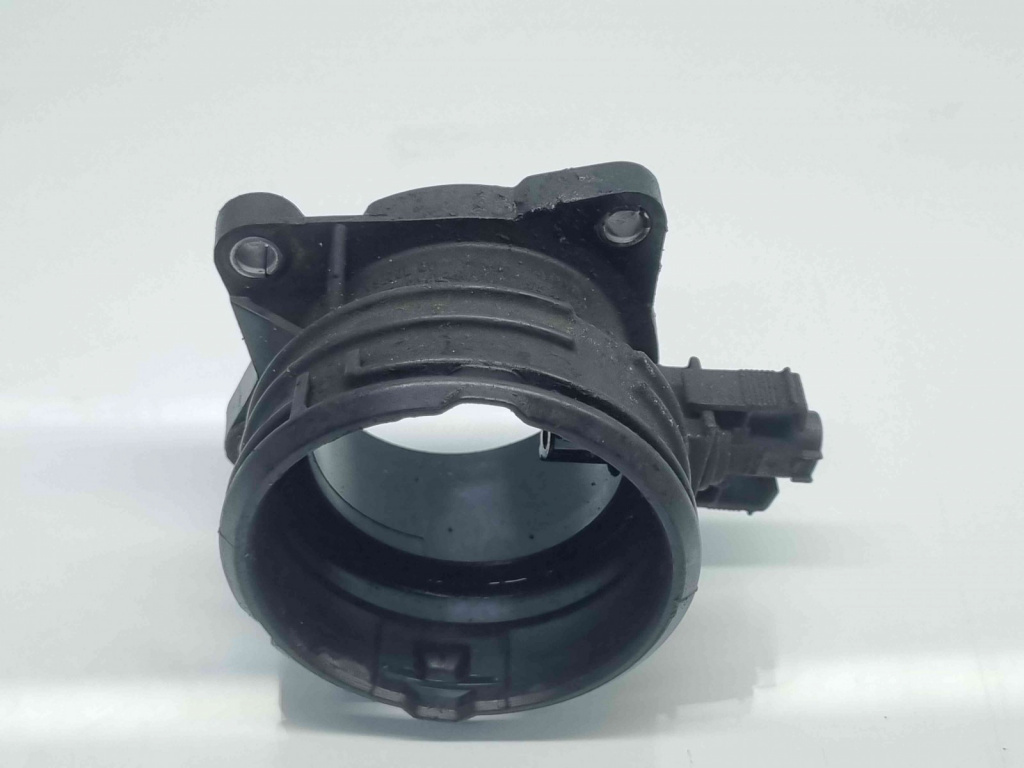 Debitmetru aer Mercedes Clasa ML (W164) [Fabr 2005-2012] A6420900144 3.0 CDI 642940 3.0 CDI 642940 165KW / 224CP