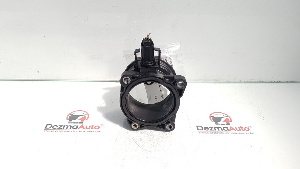 Debitmetru aer, Mercedes CLS (C219), 3.0 cdi, A6420900144