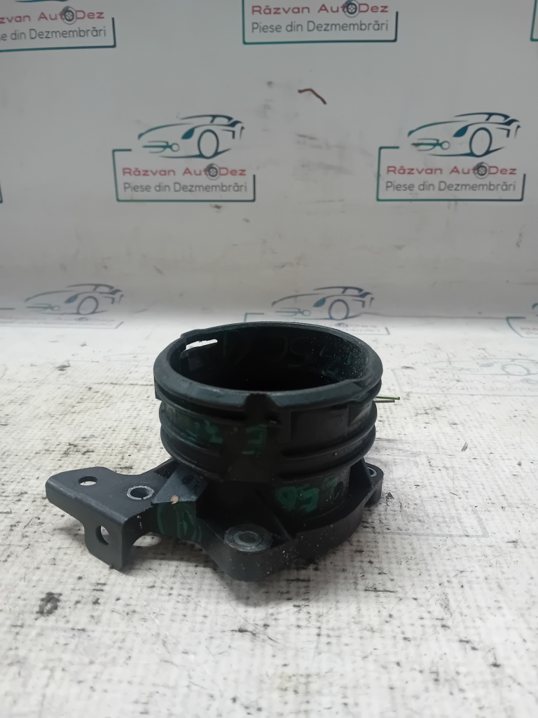 Debitmetru aer Mercedes E 350 2012, A6420900344