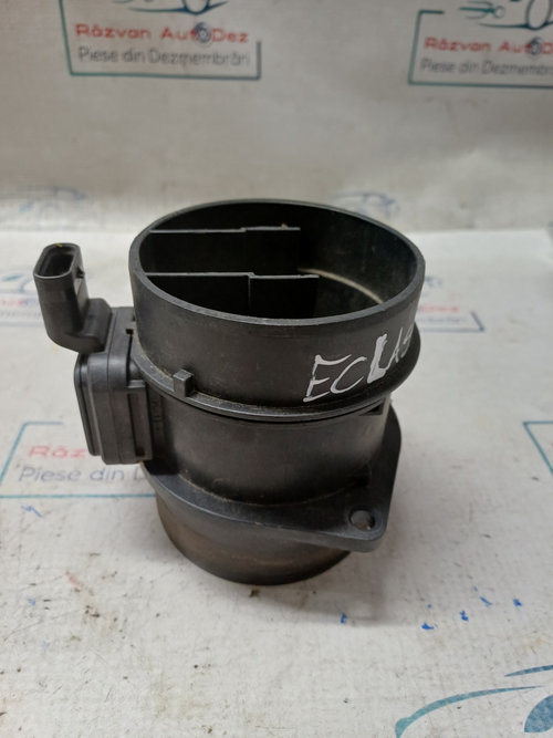 Debitmetru aer Mercedes E Class W212 3.0 Motorina 2012, A6510900148