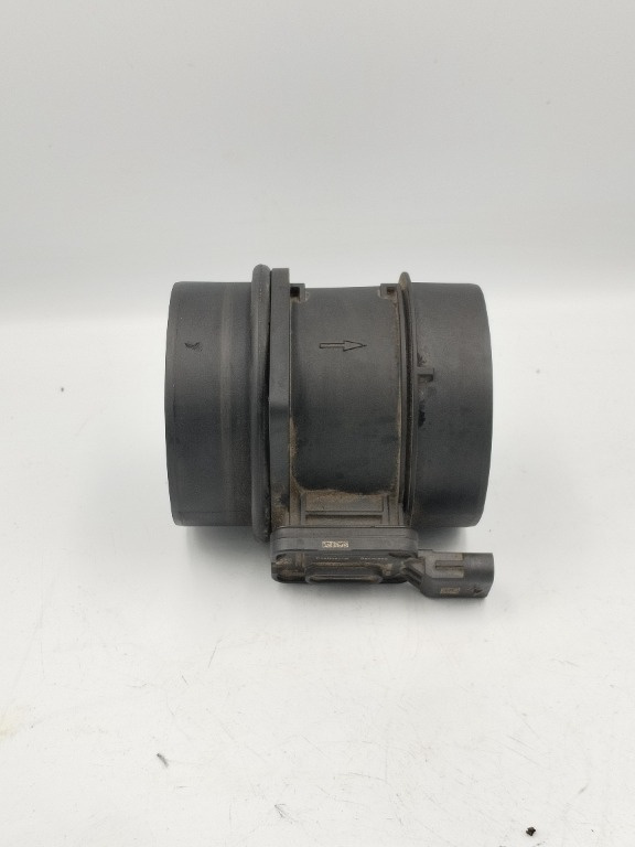 Debitmetru aer Mercedes GLA X156 2.2CDI A6450900048