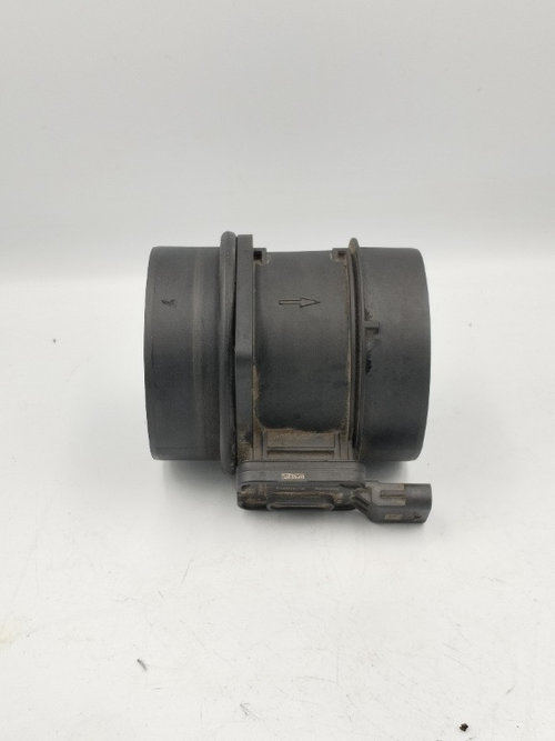 Debitmetru aer Mercedes GLA X156 2.2CDI A6450900048