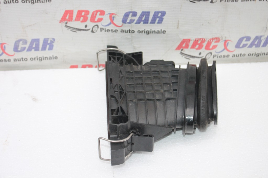 Debitmetru aer Mercedes ML-Class W166 2012-2019 3.0 CDI A6420900048