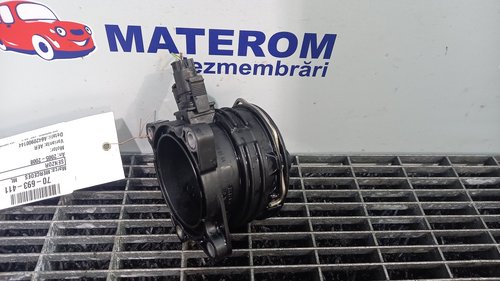 DEBITMETRU AER MERCEDES ML ML - - (2005 2008)