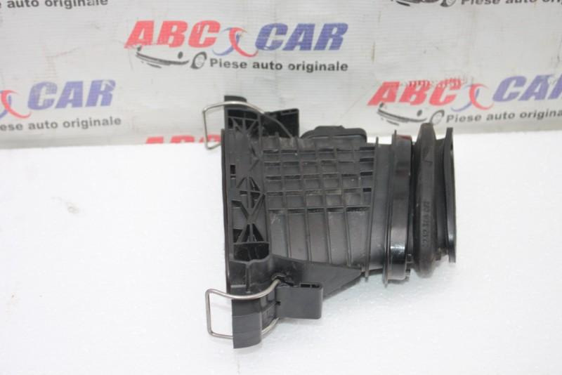 Debitmetru aer Mercedes R-Class 2006-2010 w251 , v251 A6420900048