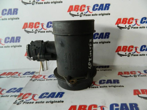 Debitmetru aer Mercedes Sprinter 1996-2006 904 0000941048