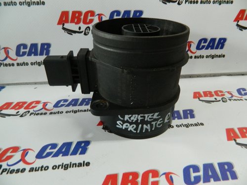 Debitmetru aer Mercedes Sprinter 2.2 CDI Cod: A0000943248