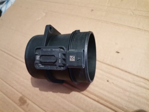 Debitmetru aer Mercedes Sprinter W907 W910 Mk3 (2018-2023) cod: A6519050500, A2C93230200