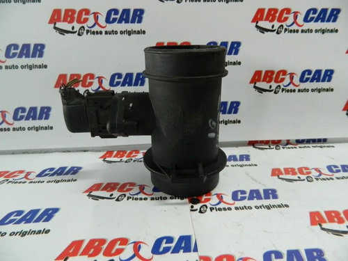 Debitmetru aer Mercedes Vito 2014-> W447 0000940948