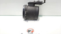 Debitmetru aer, Mini Cooper (R56) [Fabr 2006-2014]...