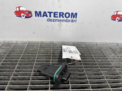 DEBITMETRU AER MINI COUNTRYMAN 1.6 D - (2010 2017)