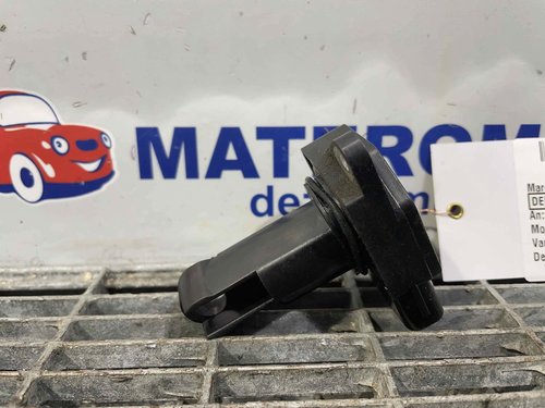 DEBITMETRU AER MITSUBISHI L200 L200 2.5 D - (2006 2010)