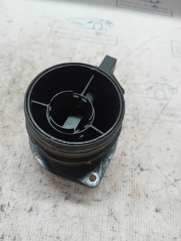 Debitmetru aer Mitsubishi Lancer 2006, 074906461B