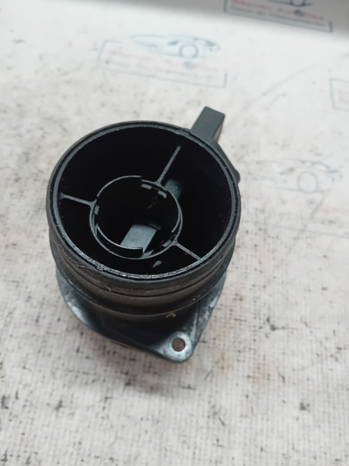 Debitmetru aer Mitsubishi Lancer 2006, 074906461B