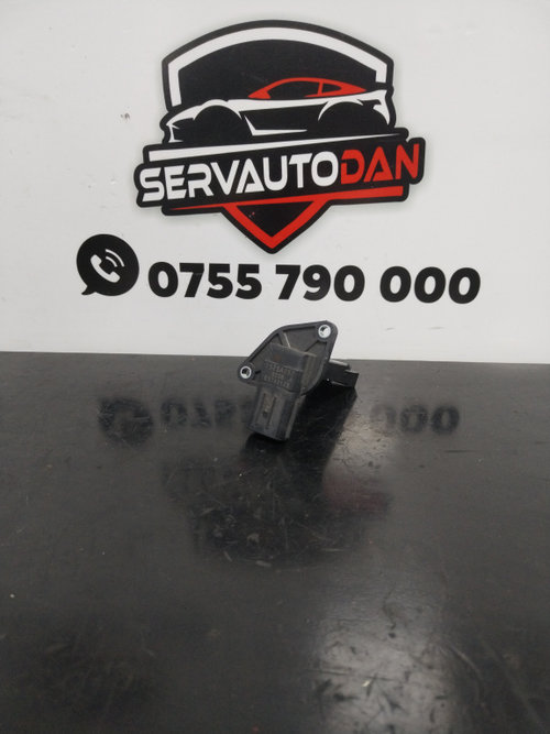 Debitmetru aer Mitsubishi Outlander 2 (2006->) 2.4 Hybrid 2016, 1525A052