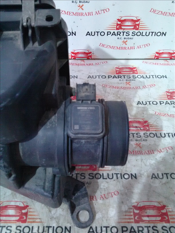Debitmetru aer MITSUBISHI OUTLANDER 2.2D an fabr. 2011