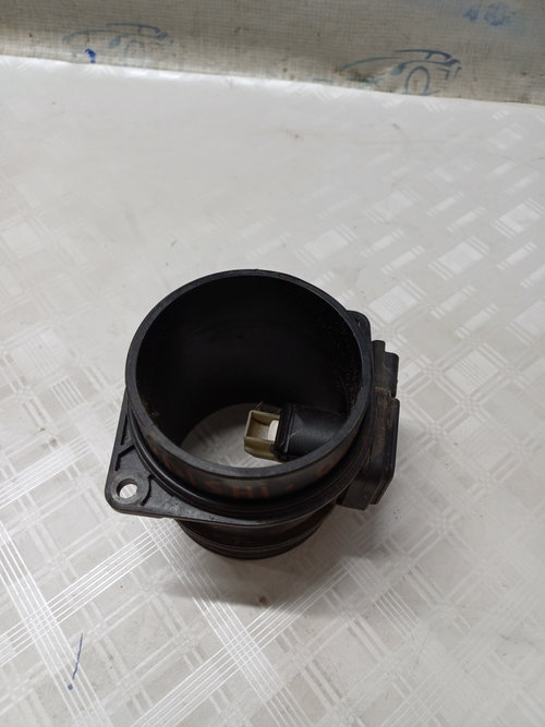 Debitmetru aer Mitsubishi Outlander - Motorina 2012, 5WK97002
