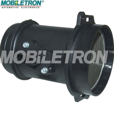 Debitmetru Aer Mobiletron Audi MA-B229