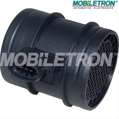 Debitmetru Aer Mobiletron Fiat MA-B243