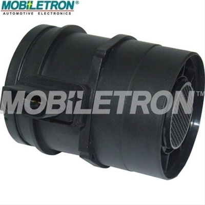 Debitmetru Aer Mobiletron Mercedes-Benz MA-B225
