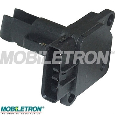Debitmetru Aer Mobiletron Toyota MA-T012S