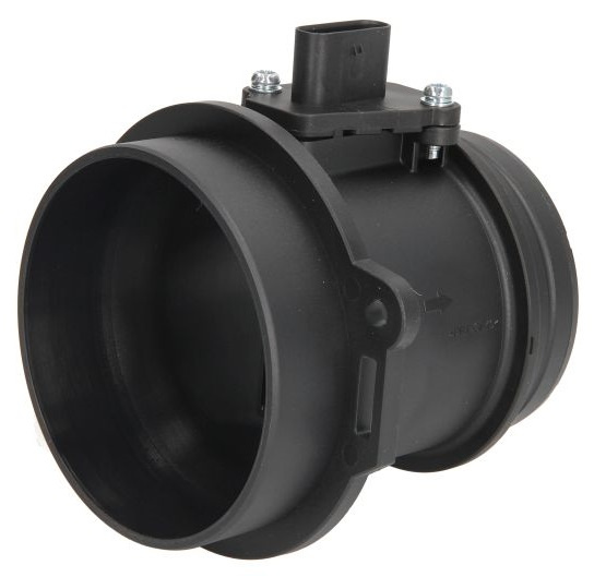 Debitmetru Aer Mtr 12171404