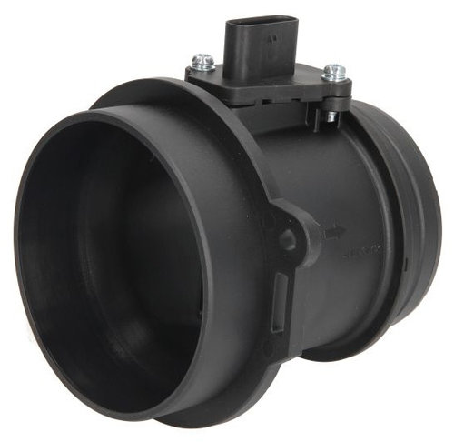 Debitmetru Aer Mtr Audi A6 C6 2004-2011 12171404