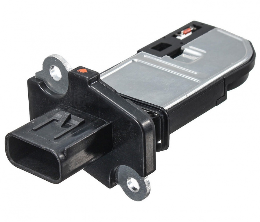 Debitmetru Aer Mtr Land Rover Freelander 2 2006-2014 12191293