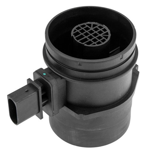 Debitmetru Aer Mtr Mercedes-Benz Viano W639 2003-2010 12183784