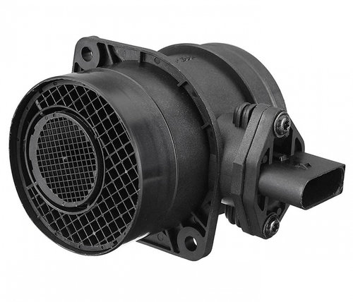 Debitmetru Aer Mtr Volkswagen Golf 5 2003-2009 12167803