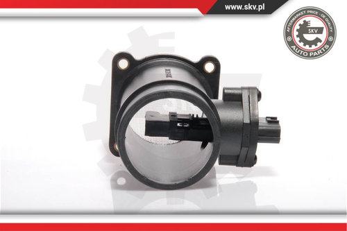Debitmetru aer ; NISSAN Almera Primera ; 0280218005