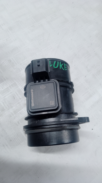 Debitmetru aer Nissan Juke - Motorina 2012, 8200682558