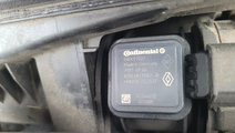 Debitmetru Aer Nissan Note 1.5 DCI 2010 - 2012 Cod...