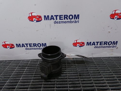 DEBITMETRU AER NISSAN NOTE NOTE 1.5 DCI - (2005 2007)