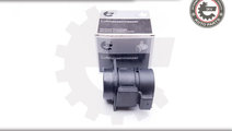 Debitmetru aer ; NISSAN OPEL RENAULT VAUXHALL ; 5W...