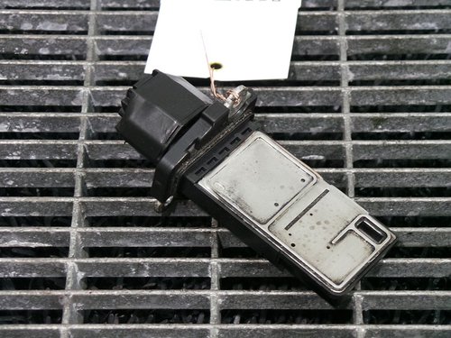 DEBITMETRU AER NISSAN PATHFINDER PATHFINDER YD25DDTI - (2005 2010)
