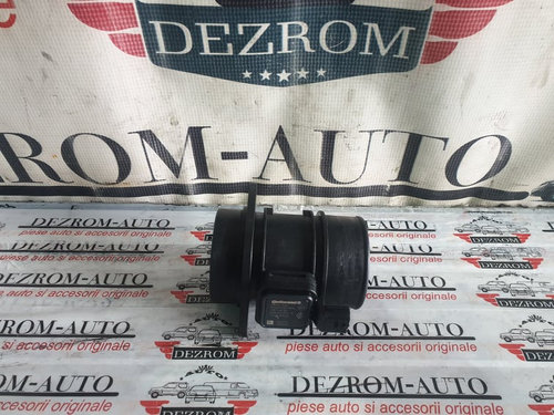 Debitmetru aer Nissan Primastar 2.0i 120cp cod piesa : 8200651315
