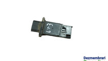 Debitmetru aer Nissan Qashqai J10 [2007 - 2010] Cr...