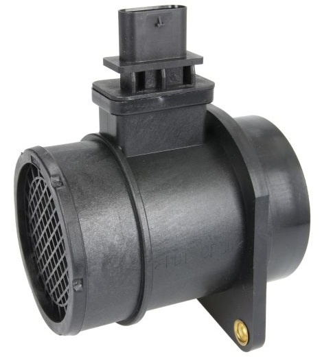Debitmetru Aer Nty Hyundai i40 1 2015-2019 EPP-HY-508
