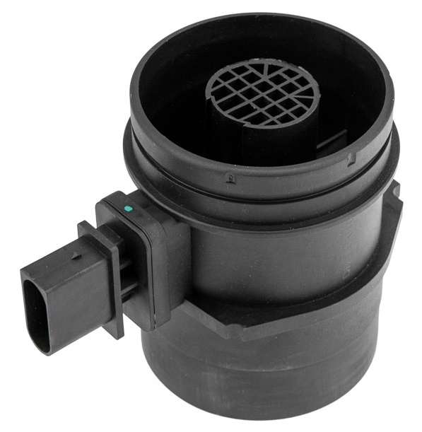 Debitmetru Aer Nty Mercedes-Benz EPP-ME-010