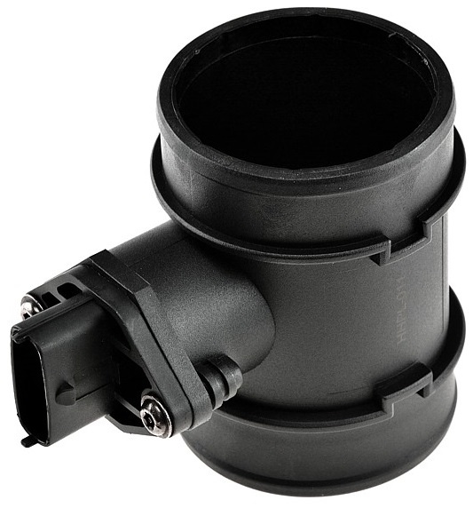 Debitmetru Aer Nty Opel Astra G 1998-2005 2.2 DTI EPP-PL-011