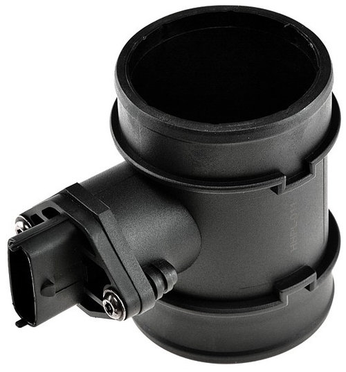 Debitmetru Aer Nty Opel Astra G 1998-2005 2.2 DTI EPP-PL-011