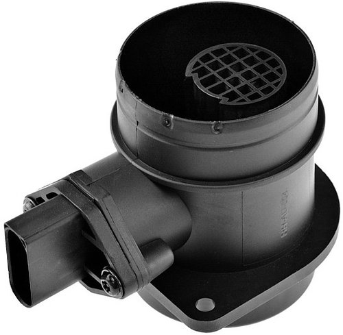Debitmetru Aer Nty Skoda Octavia 1 1996-2010 EPP-AU-002