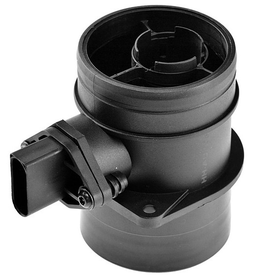 Debitmetru Aer Nty Skoda Octavia 2 2004-2013 EPP-AU-001