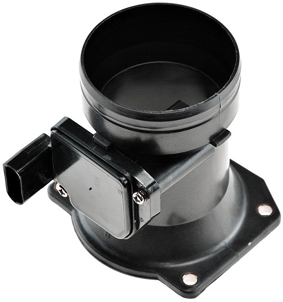 Debitmetru Aer Nty Volkswagen Passat B5 1996-2000 1.6 EPP-AU-005