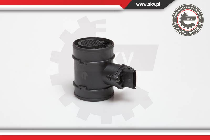 Debitmetru aer ; OPEL ; 0281002549