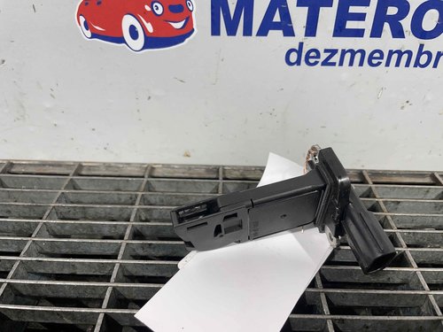 DEBITMETRU AER OPEL ANTARA A22DM - (2010 2015)