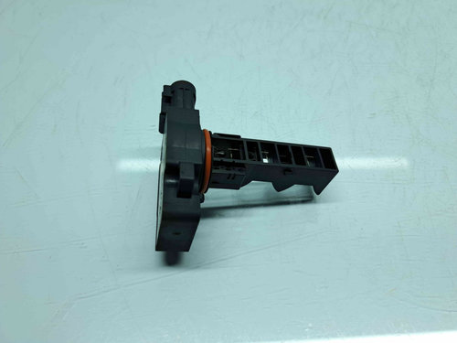 Debitmetru aer Opel Antara [Fabr 2006-2017] 10393949 2.2 CDTI A22DM 122KW / 166CP