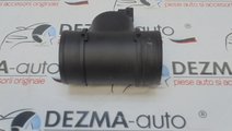 Debitmetru aer, Opel Astra G, 1.6B, Z16XEP